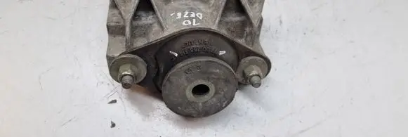 Renault Megane I Gearbox mount 7700788318