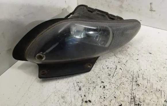 Chrysler 300M Front fog light 4574826 46536