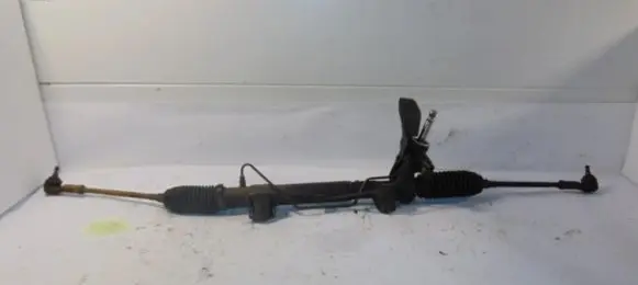 Mitsubishi Outlander Steering rack 4410A449 4410A443