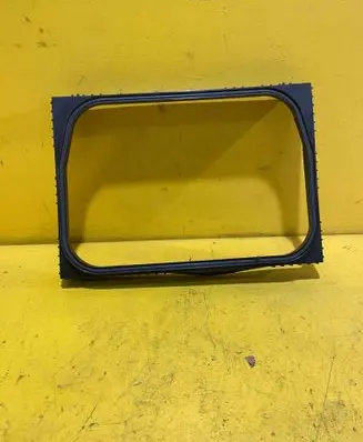 Mercedes-Benz A W168 Other exterior part 1688302703
