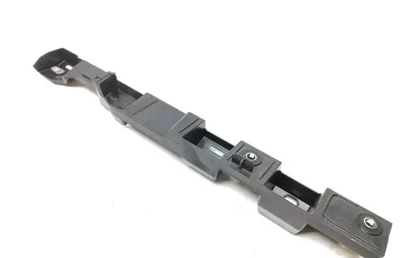 Maserati Levante Sill supporting ledge 670032820 ST21753