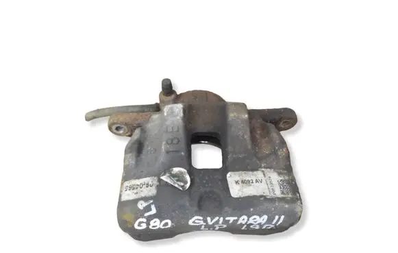 Suzuki Grand Vitara II Front brake caliper P0573524