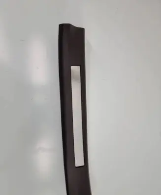 Lexus RX 450H Rear sill trim cover 6794048090