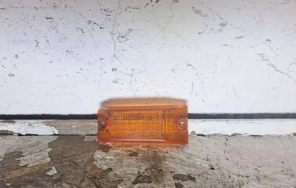 Suzuki Vitara (ET/TA) Front fender indicator light 364017800 016533 E6016533