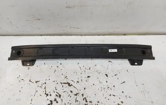Mercedes-Benz EQA Rear bumper support beam A2436108300-JLK01