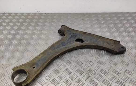 Ford Transit Custom Front lower control arm/wishbone