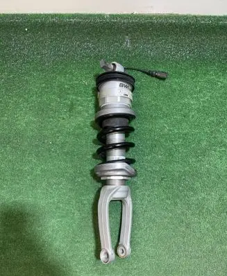Lamborghini Revuelto Front shock absorber/damper 47B412019F