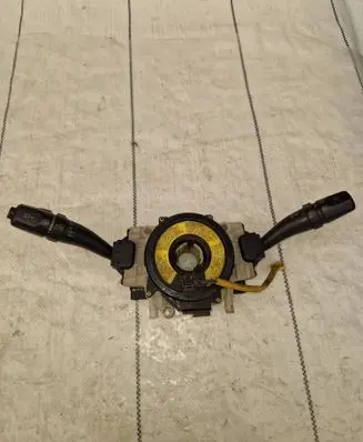 Hyundai Terracan Indicator stalk
