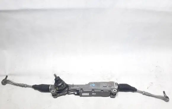Audi Q5 SQ5 Steering rack 13022026