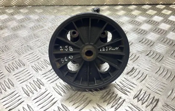Volvo S60 Power steering pump 9485757