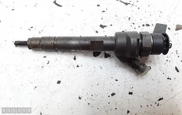 Mini Cooper Countryman R60 Fuel injector