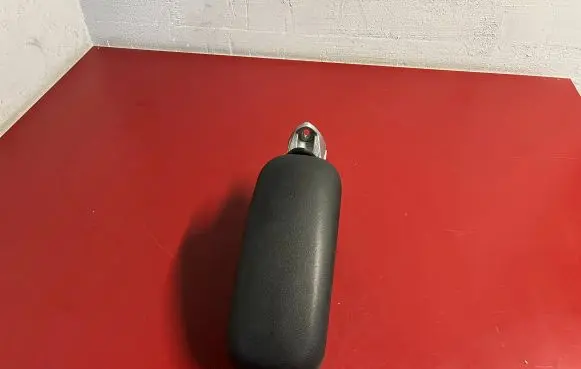 Mini One - Cooper F56 F55 Armrest