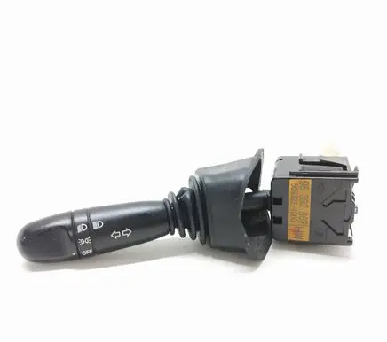 Chevrolet Lacetti Indicator stalk 96392862 5093221000