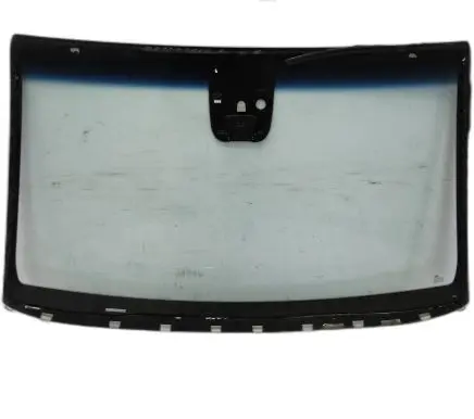 Hyundai Tucson TL Front windscreen/windshield window 