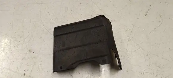 Land Rover Discovery Sport Battery box tray cover/lid 6G9N10757AF