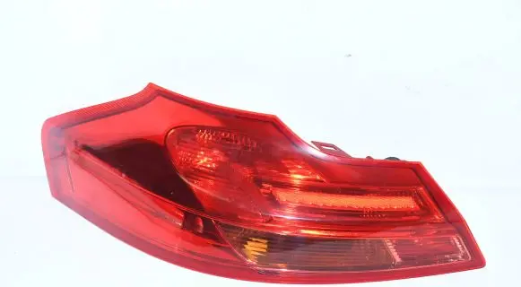 Opel Insignia A Rear/tail lights 13226856