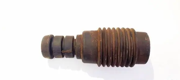 Nissan Note (E11) Front shock absorber dust cover boot 2m3102 2m310-2