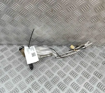 Audi Q5 SQ5 AdBlue injector 05L122157CC 05L131113K
