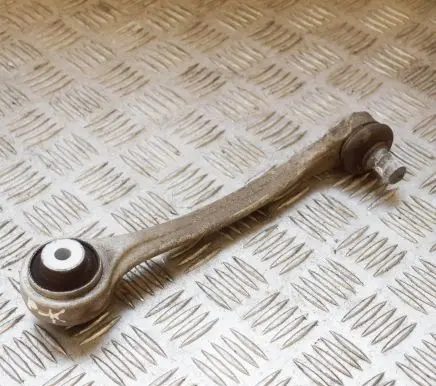 Audi A5 Front lower control arm/wishbone 8W0407509A