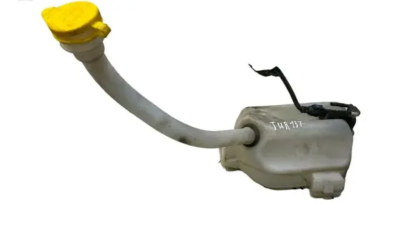 Mercedes-Benz Citan W415 Windshield washer fluid reservoir/tank 8200431474 8200431475