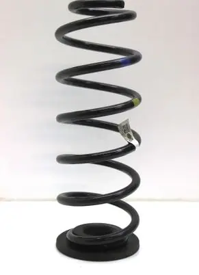 KIA Stonic Rear coil spring 55370H8000