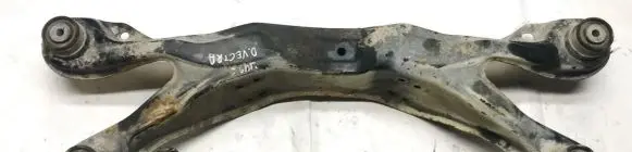 Opel Vectra B Rear subframe 