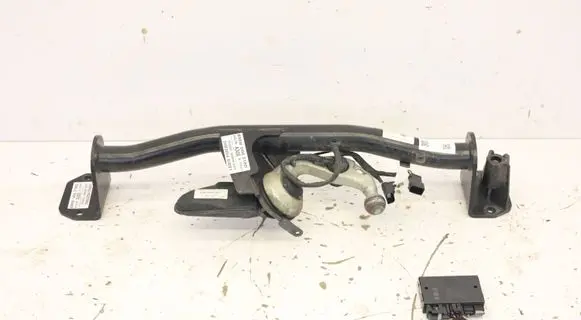 BMW 2 Active Tourer U06 Tow bar set 8739187MWGK180626 8739187 5A2E8D1MWGK180626
