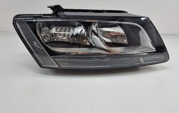 Audi Q5 SQ5 Headlight/headlamp