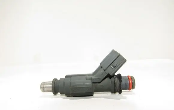 Toyota Corolla E120 E130 Fuel injector 0280155936