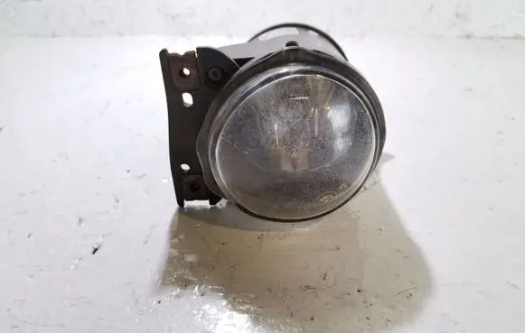 Seat Alhambra (Mk1) Front fog light 7M3941700B 89201161
