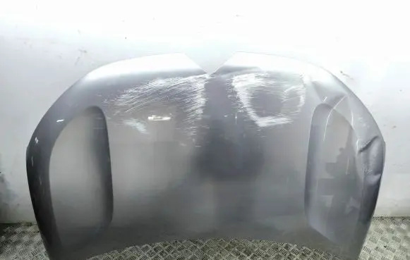 Citroen C5 Aircross Engine bonnet/hood