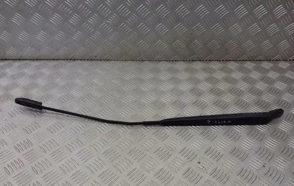 Renault Clio III Front wiper blade arm 8200268917
