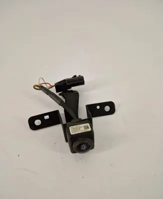 Nissan X-Trail T32 Reversing camera 284F16FL1A