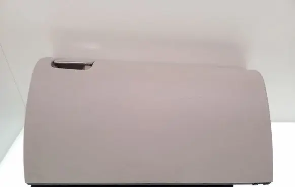 Glove box set
