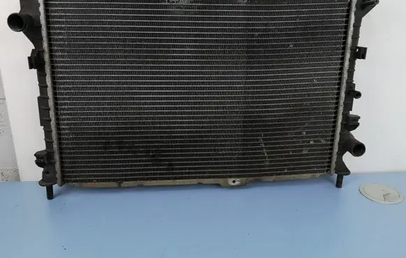 Ford Transit Coolant radiator 2T148005AD