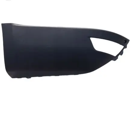 Land Rover Range Rover Sport L494 Rear bumper corner part panel trim DK6217D753AA