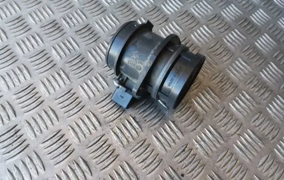 Audi A4 S4 B7 8E 8H Mass air flow meter 06D906461 HTCAFH6028 AFH6028