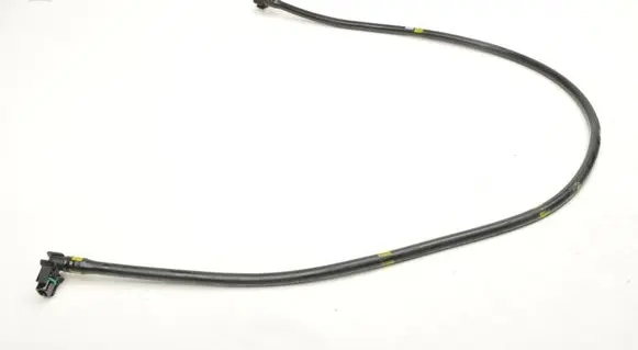 Volvo XC40 Engine coolant pipe/hose 32402055