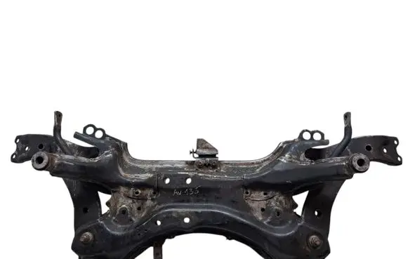 Toyota Avensis T270 Front subframe 5120105100