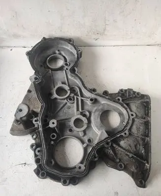 Renault Trafic II (X83) other engine part 8200018628