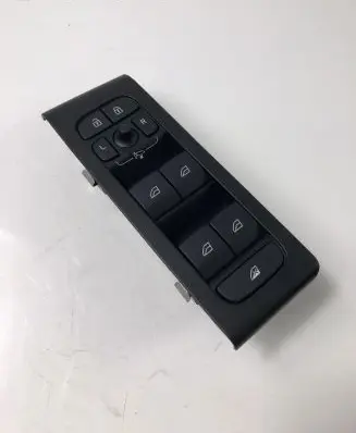 Volvo XC40 Electric window control switch 32279442