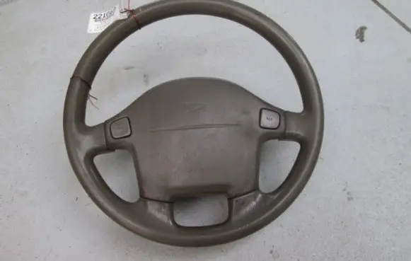 Daihatsu Gran Move Airbag set 