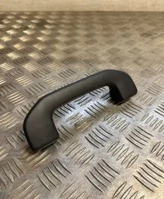 Mercedes-Benz B W247 Front interior roof grab handle 099815