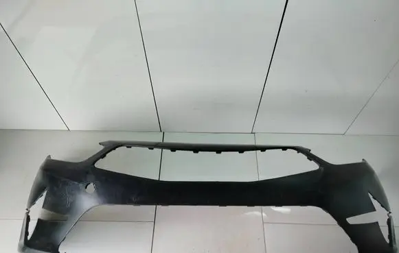 KIA Ceed Front bumper 86511J7DA0