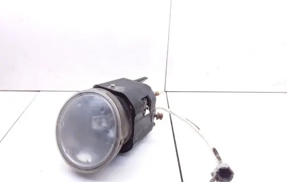 Nissan X-Trail T30 Front fog light 9922350002