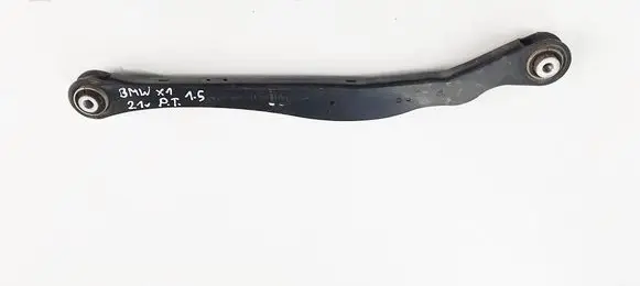 BMW X1 F48 F49 Rear upper control arm/wishbone 79153580 7915358