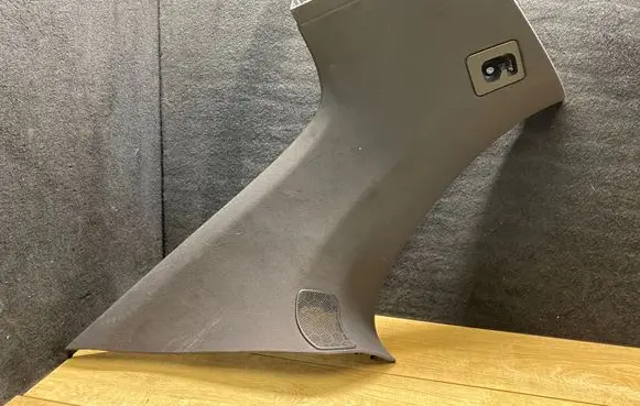 Porsche Cayenne (9PA) Other interior part 7L5867245