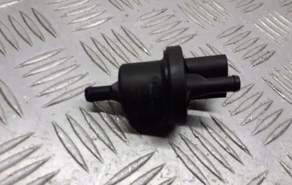 Seat Cordoba (6L) Fuel tank valve 0280142345