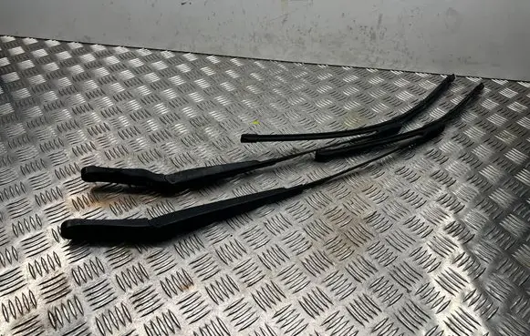 Audi Q5 SQ5 Windshield/front glass wiper blade 80C955407 80C955408