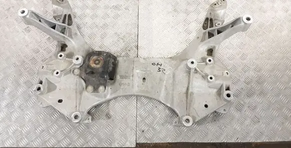 Jeep Cherokee Front subframe 04877643AD